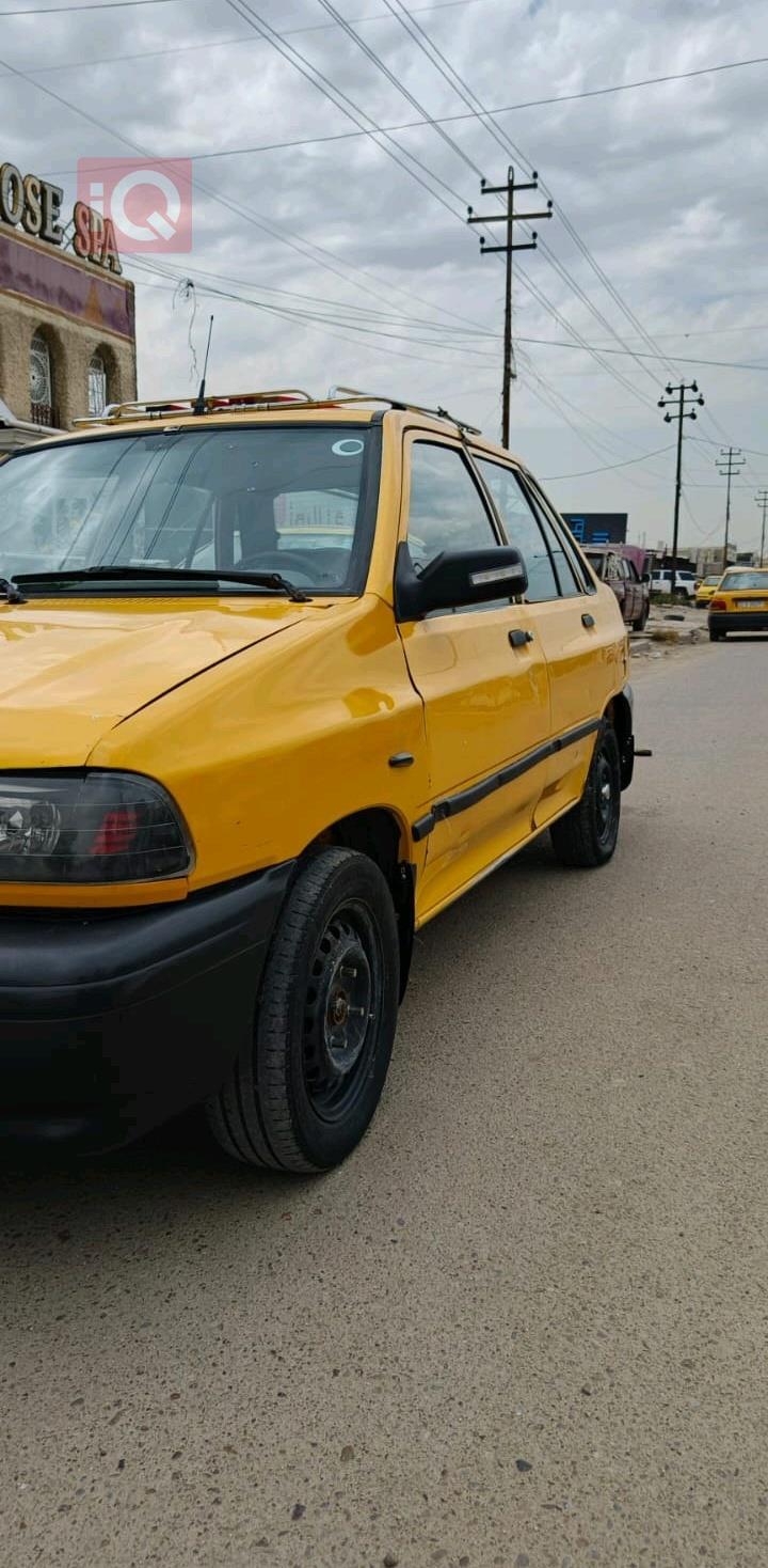 سايبا 131